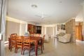 Property photo of 1 Cashew Close Forrest Beach QLD 4850