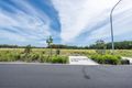 Property photo of 23 Gargle Circuit Iluka NSW 2466