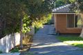 Property photo of 29A Maxwell Street Beaconsfield WA 6162