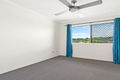 Property photo of 8/10 Terrace Street Newmarket QLD 4051