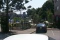 Property photo of 2/4 Lambert Road Indooroopilly QLD 4068