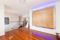 Property photo of 14 Spinkbrae Street Fig Tree Pocket QLD 4069