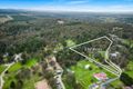 Property photo of 30 Gunns Lane Magpie VIC 3352