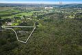 Property photo of 30 Gunns Lane Magpie VIC 3352