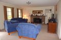 Property photo of 6 Candy Close Seville VIC 3139