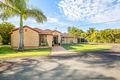 Property photo of 12-14 Fauna Way Ningi QLD 4511