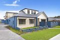 Property photo of 1/53 Martin Street Warners Bay NSW 2282