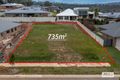 Property photo of 20 Loames Street Wodonga VIC 3690