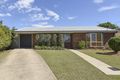 Property photo of 8 Kilby Street Crestmead QLD 4132