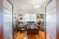 Property photo of 76 Pleasant Avenue Glandore SA 5037