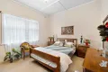 Property photo of 76 Pleasant Avenue Glandore SA 5037