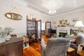Property photo of 76 Pleasant Avenue Glandore SA 5037