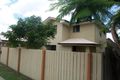 Property photo of 3/22 Kingsmill Street Chermside QLD 4032