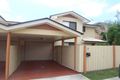 Property photo of 3/22 Kingsmill Street Chermside QLD 4032