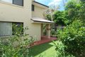 Property photo of 3/22 Kingsmill Street Chermside QLD 4032