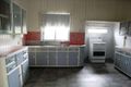 Property photo of 113 Munro Street Ayr QLD 4807