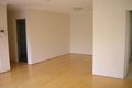 Property photo of 507/296-300 Kingsway Caringbah NSW 2229