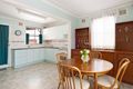 Property photo of 1 Binda Crescent Little Bay NSW 2036