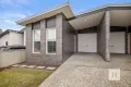 Property photo of 7 Moola Road Buff Point NSW 2262