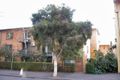 Property photo of 11/159-169 Curzon Street North Melbourne VIC 3051