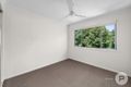 Property photo of 31/397 Trouts Road Chermside West QLD 4032