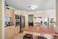 Property photo of 77 Aberdeen Circuit Glenmore Park NSW 2745
