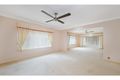 Property photo of 27 Burrawong Drive Port Macquarie NSW 2444