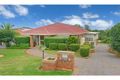 Property photo of 27 Burrawong Drive Port Macquarie NSW 2444