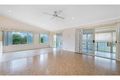 Property photo of 27 Burrawong Drive Port Macquarie NSW 2444