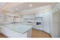 Property photo of 27 Burrawong Drive Port Macquarie NSW 2444
