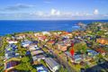 Property photo of 16 Arncliffe Avenue Port Macquarie NSW 2444
