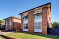 Property photo of 7/8-10 Wangee Road Lakemba NSW 2195