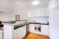 Property photo of 2/38 Macfarlan Street South Yarra VIC 3141