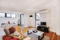 Property photo of 2/38 Macfarlan Street South Yarra VIC 3141
