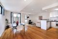 Property photo of 2/38 Macfarlan Street South Yarra VIC 3141