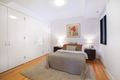 Property photo of 2/38 Macfarlan Street South Yarra VIC 3141