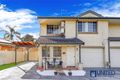 Property photo of 13/1 Heath Street Prospect NSW 2148