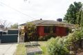Property photo of 50 Brookman Avenue Langford WA 6147