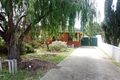 Property photo of 50 Brookman Avenue Langford WA 6147