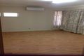 Property photo of 50 Brookman Avenue Langford WA 6147