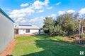 Property photo of 574 O'Neill Street Broken Hill NSW 2880