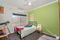 Property photo of 574 O'Neill Street Broken Hill NSW 2880