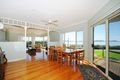 Property photo of 177 Bay View Drive Little Grove WA 6330