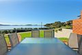 Property photo of 177 Bay View Drive Little Grove WA 6330