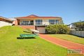 Property photo of 177 Bay View Drive Little Grove WA 6330