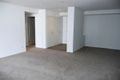 Property photo of 807/1 Cambridge Lane Chatswood NSW 2067
