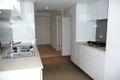 Property photo of 807/1 Cambridge Lane Chatswood NSW 2067