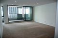 Property photo of 807/1 Cambridge Lane Chatswood NSW 2067