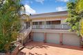 Property photo of 8 Anthony Avenue Banora Point NSW 2486