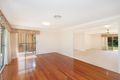 Property photo of 8 Anthony Avenue Banora Point NSW 2486
